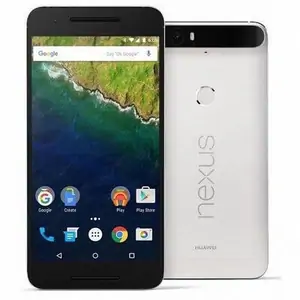 Замена телефона Google Nexus 6P в Белгороде